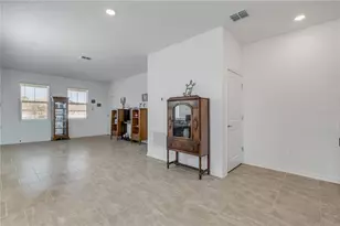 5256 Red Coral Cir, Mount Dora, FL 32757 - Photo 13