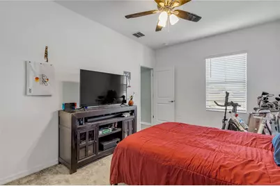 5256 Red Coral Circle, Mount Dora, FL 32757 - Photo 53