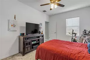 5256 Red Coral Cir, Mount Dora, FL 32757 - Photo 53