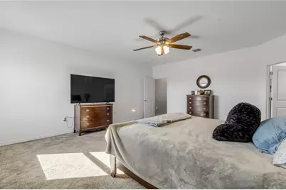 5256 Red Coral Circle, Mount Dora, FL 32757 - Photo 45