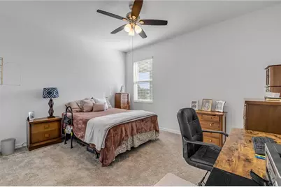 5256 Red Coral Circle, Mount Dora, FL 32757 - Photo 15