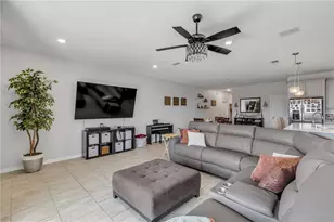 5256 Red Coral Cir, Mount Dora, FL 32757 - Photo 29