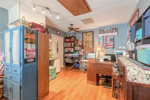 1046 Pocatello Ct, Port Orange, FL 32129 - Photo 29