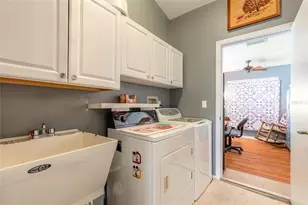 1046 Pocatello Ct, Port Orange, FL 32129 - Photo 27