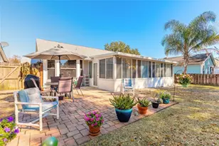 1046 Pocatello Ct, Port Orange, FL 32129 - Photo 33