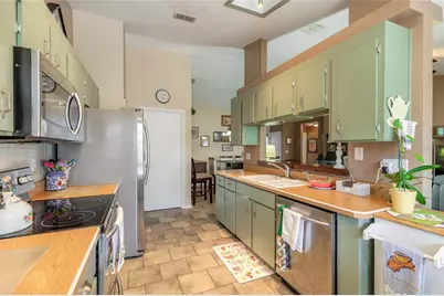 1046 Pocatello Court, Port Orange, FL 32129 - Photo 15