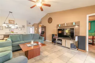 1046 Pocatello Ct, Port Orange, FL 32129 - Photo 11