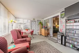 1046 Pocatello Ct, Port Orange, FL 32129 - Photo 17