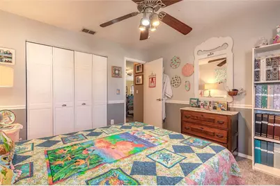 1046 Pocatello Court, Port Orange, FL 32129 - Photo 25