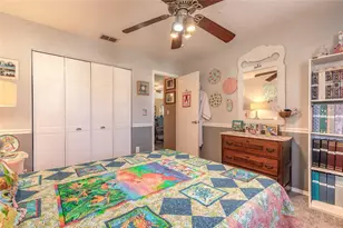 1046 Pocatello Ct, Port Orange, FL 32129 - Photo 25