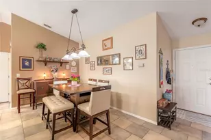 1046 Pocatello Ct, Port Orange, FL 32129 - Photo 5