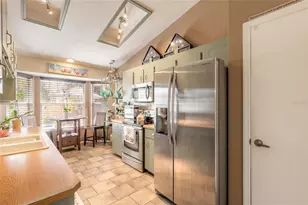 1046 Pocatello Ct, Port Orange, FL 32129 - Photo 13