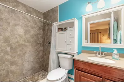 1046 Pocatello Court, Port Orange, FL 32129 - Photo 23