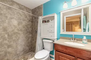 1046 Pocatello Ct, Port Orange, FL 32129 - Photo 23