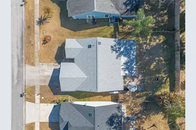 1046 Pocatello Court, Port Orange, FL 32129 - Photo 37