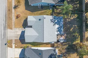 1046 Pocatello Ct, Port Orange, FL 32129 - Photo 37