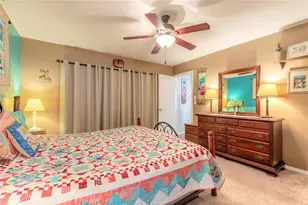 1046 Pocatello Ct, Port Orange, FL 32129 - Photo 21