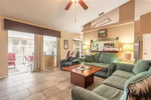 1046 Pocatello Ct, Port Orange, FL 32129 - Photo 9