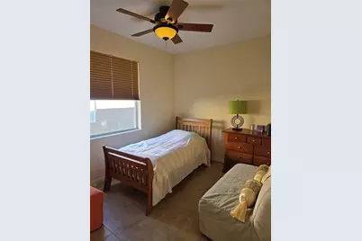 527 Safe Harbor Drive, Edgewater, FL 32141 - Photo 15