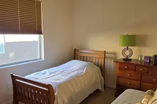 527 Safe Harbor Dr, Edgewater, FL 32141 - Photo 15