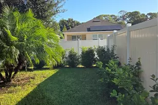 527 Safe Harbor Dr, Edgewater, FL 32141 - Photo 29