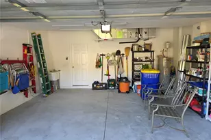 527 Safe Harbor Dr, Edgewater, FL 32141 - Photo 21