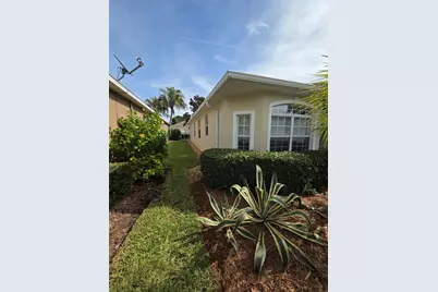 527 Safe Harbor Drive, Edgewater, FL 32141 - Photo 25