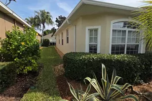 527 Safe Harbor Dr, Edgewater, FL 32141 - Photo 25