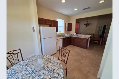 527 Safe Harbor Drive, Edgewater, FL 32141 - Photo 7