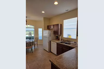 527 Safe Harbor Drive, Edgewater, FL 32141 - Photo 9