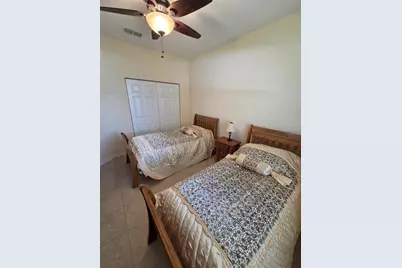 527 Safe Harbor Drive, Edgewater, FL 32141 - Photo 19
