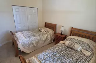 527 Safe Harbor Dr, Edgewater, FL 32141 - Photo 19