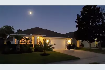 527 Safe Harbor Drive, Edgewater, FL 32141 - Photo 5