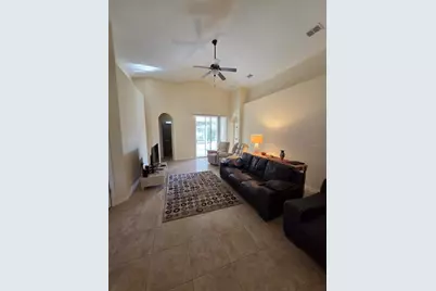 527 Safe Harbor Drive, Edgewater, FL 32141 - Photo 21