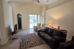 527 Safe Harbor Dr, Edgewater, FL 32141 - Photo 21