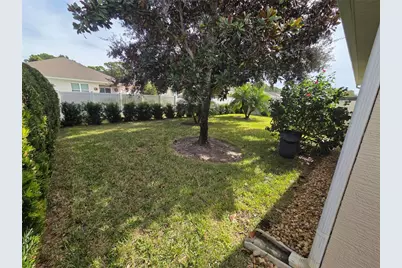 527 Safe Harbor Drive, Edgewater, FL 32141 - Photo 27