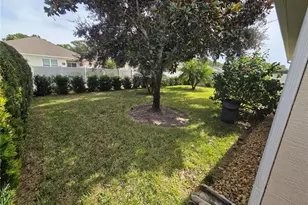 527 Safe Harbor Dr, Edgewater, FL 32141 - Photo 27