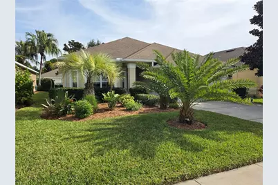 527 Safe Harbor Drive, Edgewater, FL 32141 - Photo 25