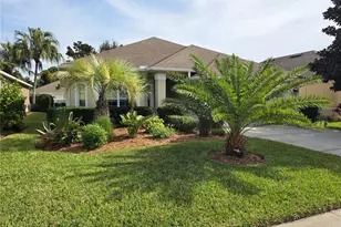 527 Safe Harbor Dr, Edgewater, FL 32141 - Photo 25