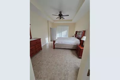 527 Safe Harbor Drive, Edgewater, FL 32141 - Photo 11