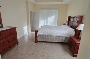 527 Safe Harbor Dr, Edgewater, FL 32141 - Photo 11