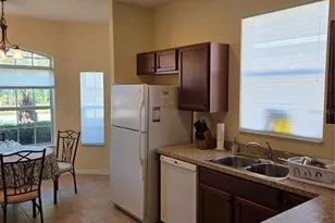 527 Safe Harbor Dr, Edgewater, FL 32141 - Photo 5