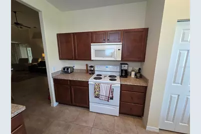 527 Safe Harbor Drive, Edgewater, FL 32141 - Photo 9