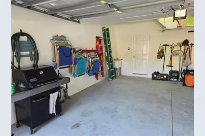 527 Safe Harbor Drive, Edgewater, FL 32141 - Photo 23
