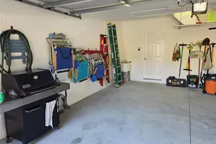 527 Safe Harbor Dr, Edgewater, FL 32141 - Photo 23