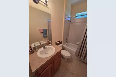 527 Safe Harbor Drive, Edgewater, FL 32141 - Photo 17