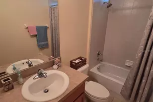 527 Safe Harbor Dr, Edgewater, FL 32141 - Photo 17