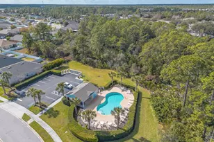 2608 Star Coral Ln, New Smyrna Beach, FL 32168 - Photo 35