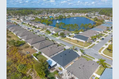 2608 Star Coral Lane, New Smyrna Beach, FL 32168 - Photo 29