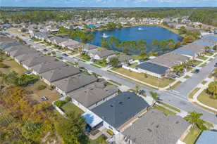 2608 Star Coral Ln, New Smyrna Beach, FL 32168 - Photo 29